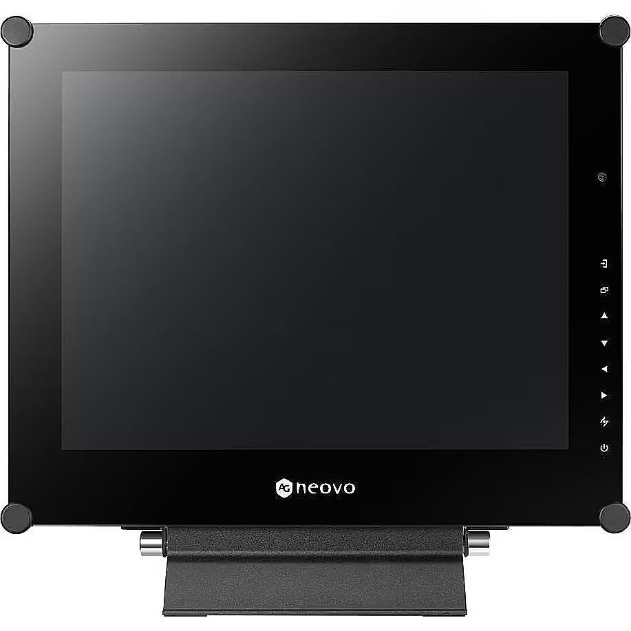 X15E00A1E0100 - Neovo 15-Inch 1024 x 768 XGA LED Monitor