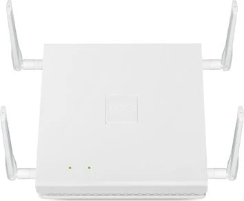 61888 - Lancom LX-6212 Dual-Band Wi-Fi 6 2x2 MIMO Access Point