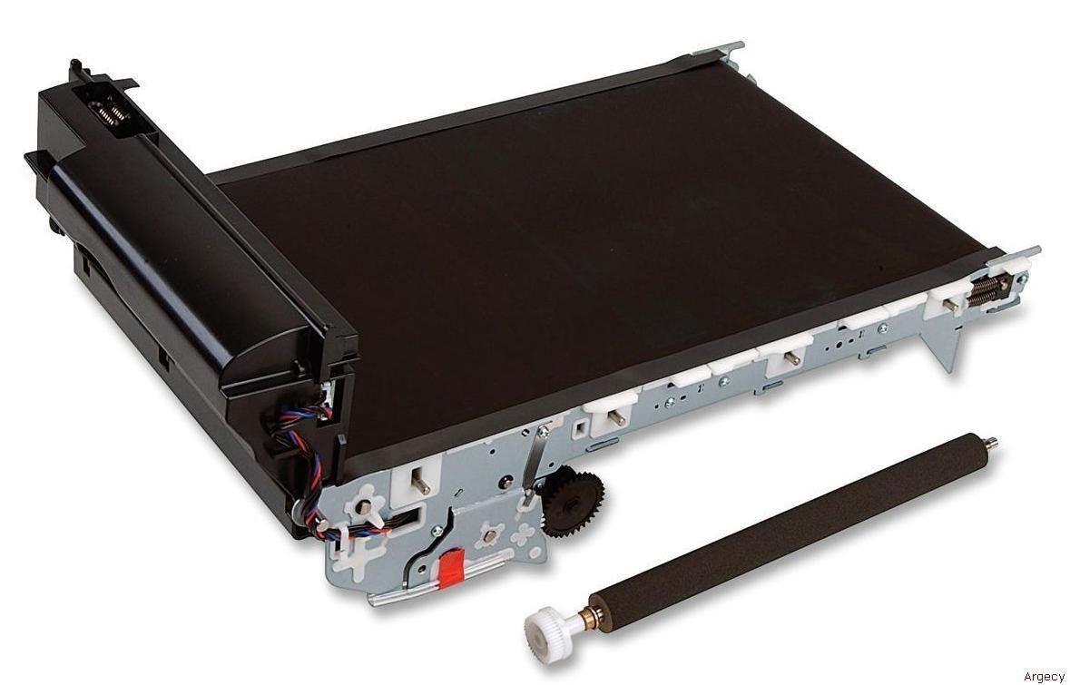 Lexmark 56P1296 Transfer-kit