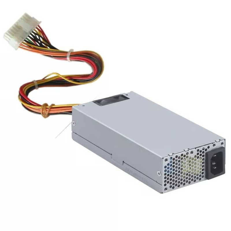 Netgear X-Change® Rapid System Board Replacement Module f/ ReadyNAS 1100