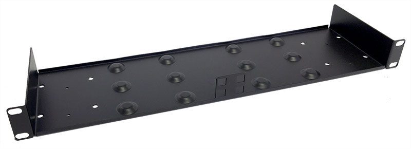 Opengear 590033 rack accessory Mounting bar