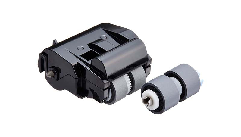 5972B001 - Canon EXCHANGE ROLLER KIT FOR DR-M140