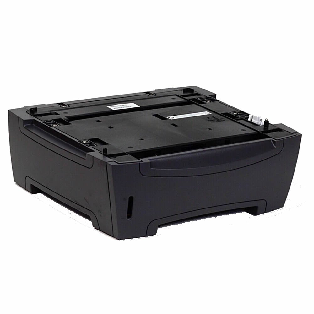 40X8521 - Lexmark 550-sheet Tray Dust cover