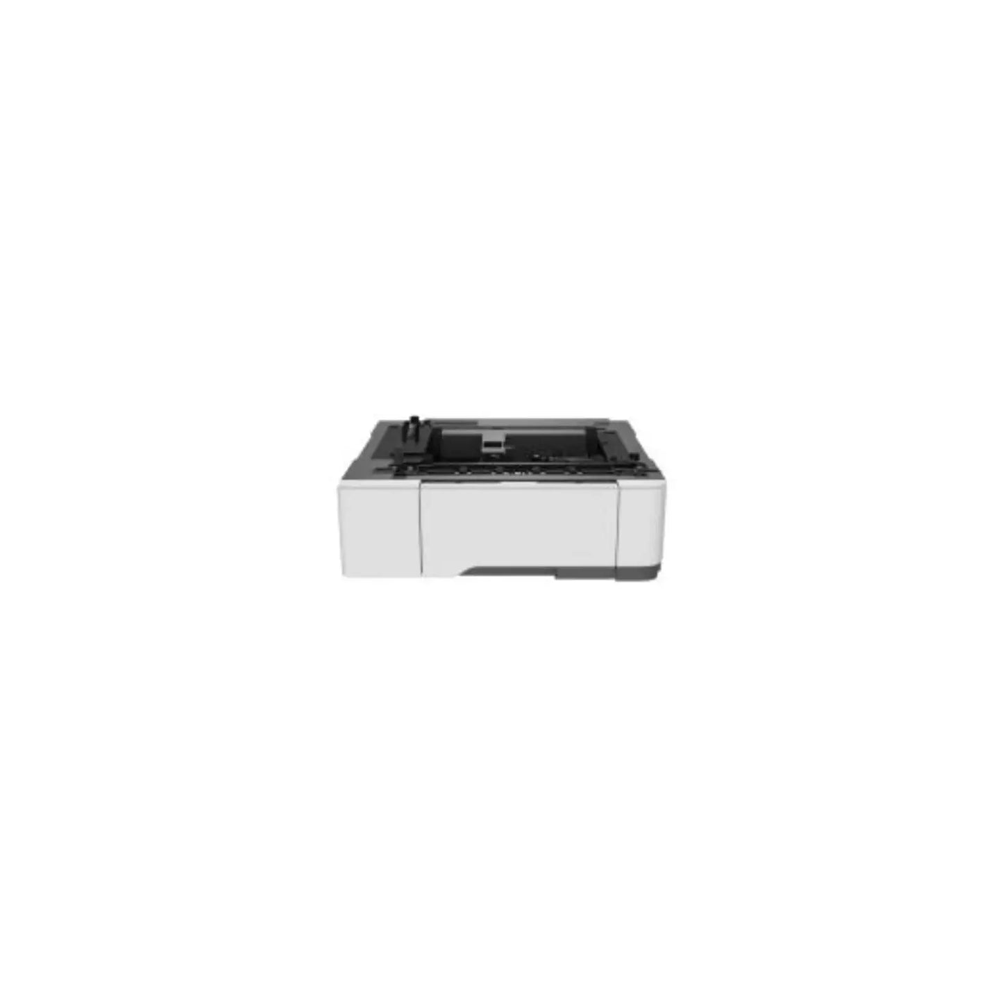 50M7550 - Lexmark 550-Sheet Tray