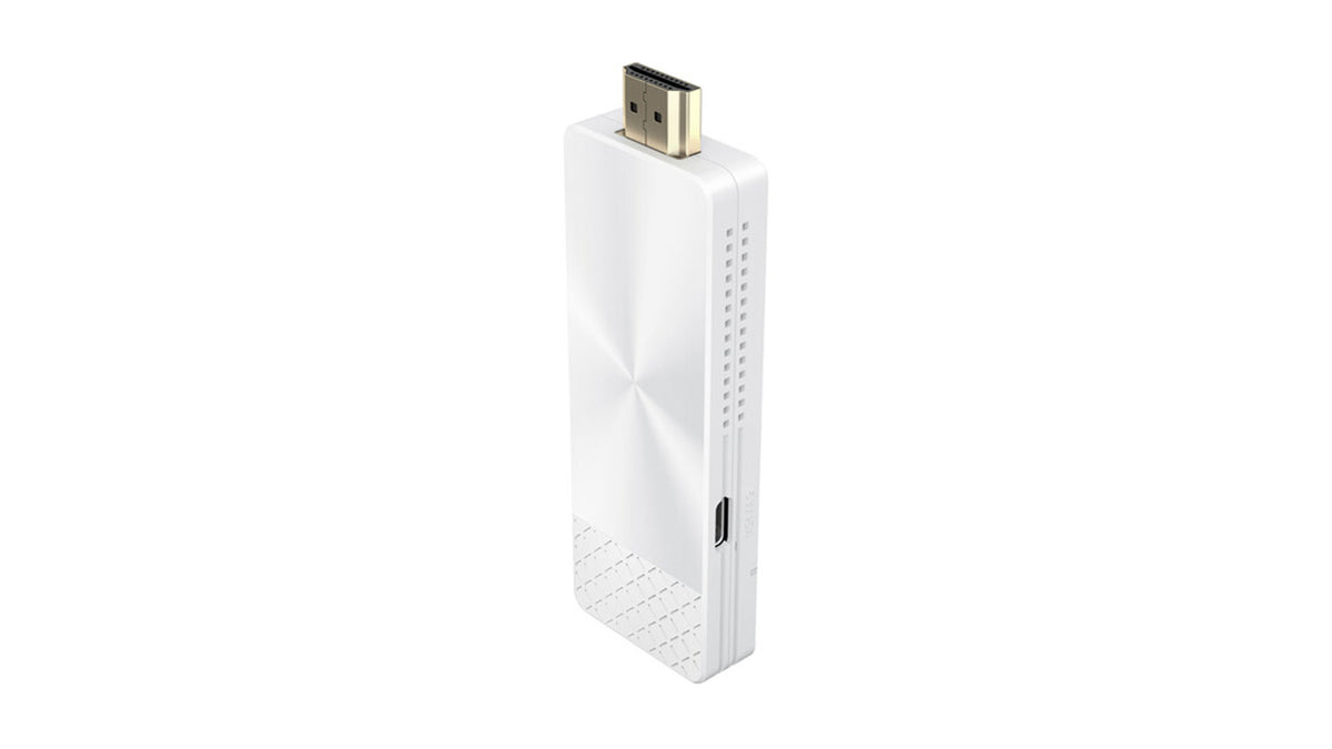 5A.JH328.004 - BenQ QCast Mirror QP30 4K HDMI Wireless Dongle