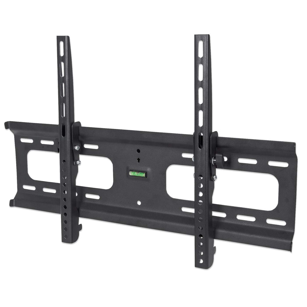 424752 - Manhattan UNIVERSAL FLAT-PANEL TV TILTING WALL