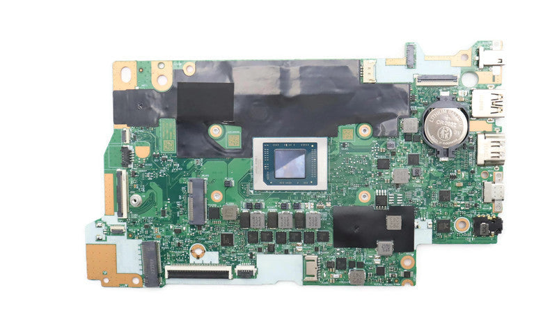 5B21S76201 - Lenovo UMA 16GRM VN System Board