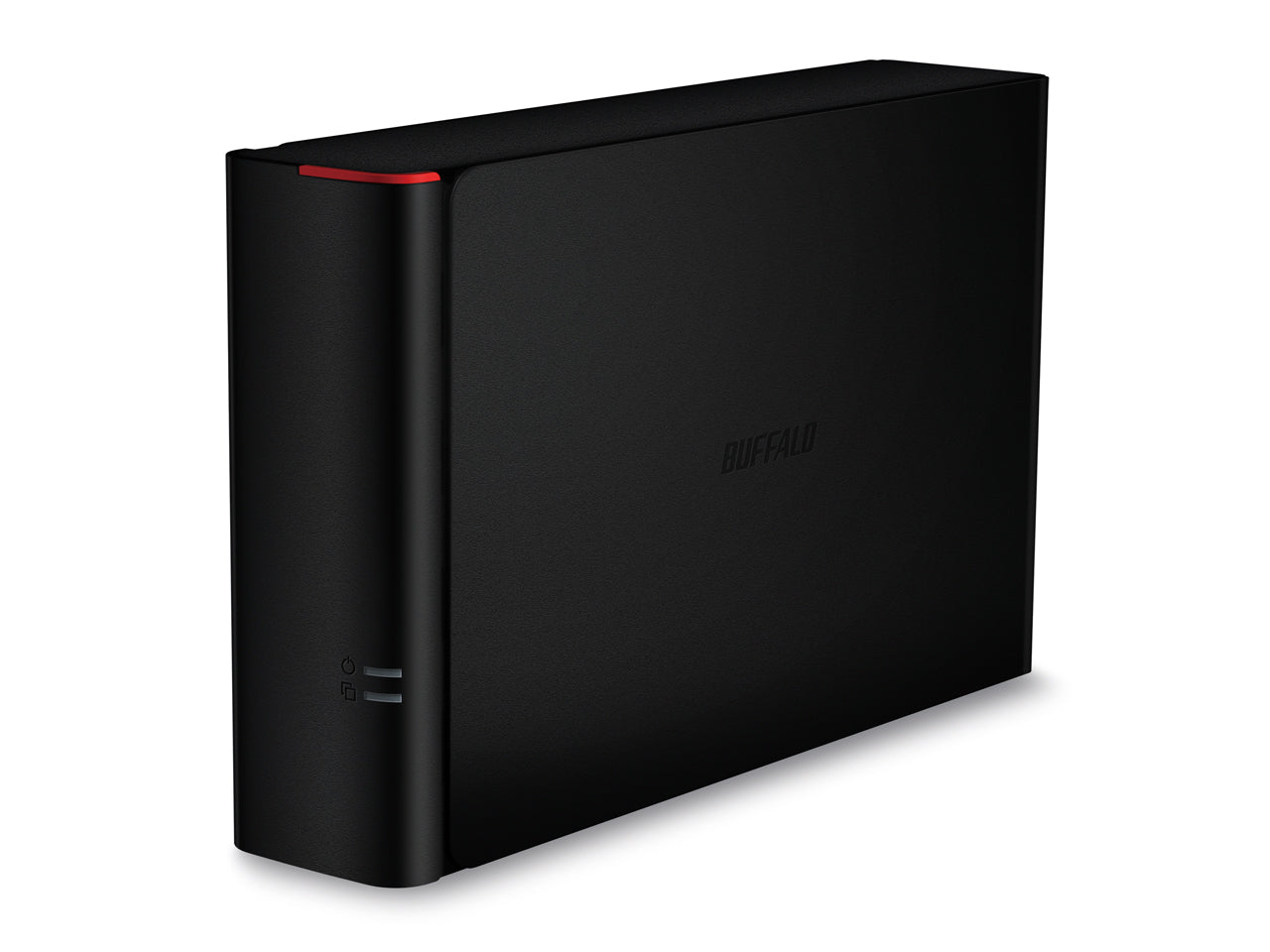 HD-GD3.0U3 - BUFFALO 3TB DRIVESTATION DDR ULTRA FAST USB 3.0
