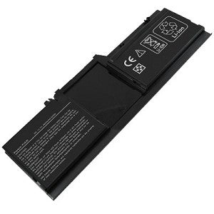 Total Micro 312-0650-TM notebook spare part Battery