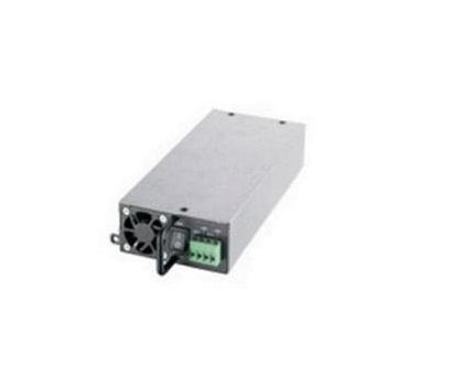Zyxel DCP4700-48F network switch component Power supply