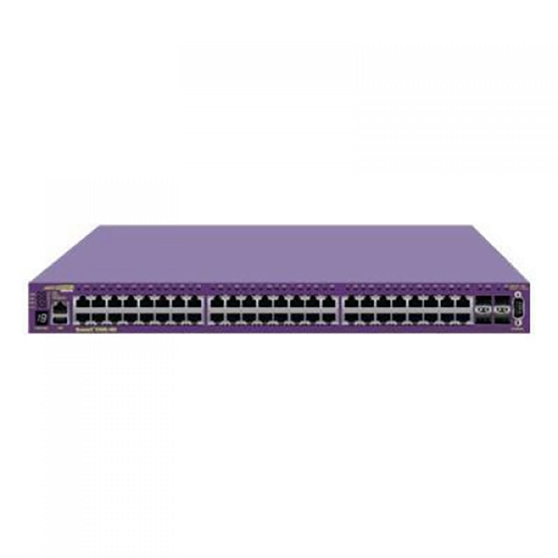 16424 - Extreme networks EXTREMEXOS MPLS FEATURE PACK FOR SUMMIT X460 X460-G2 SERIES SWITCHES
