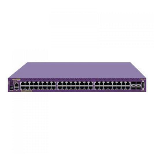 16424 - Extreme networks EXTREMEXOS MPLS FEATURE PACK FOR SUMMIT X460 X460-G2 SERIES SWITCHES