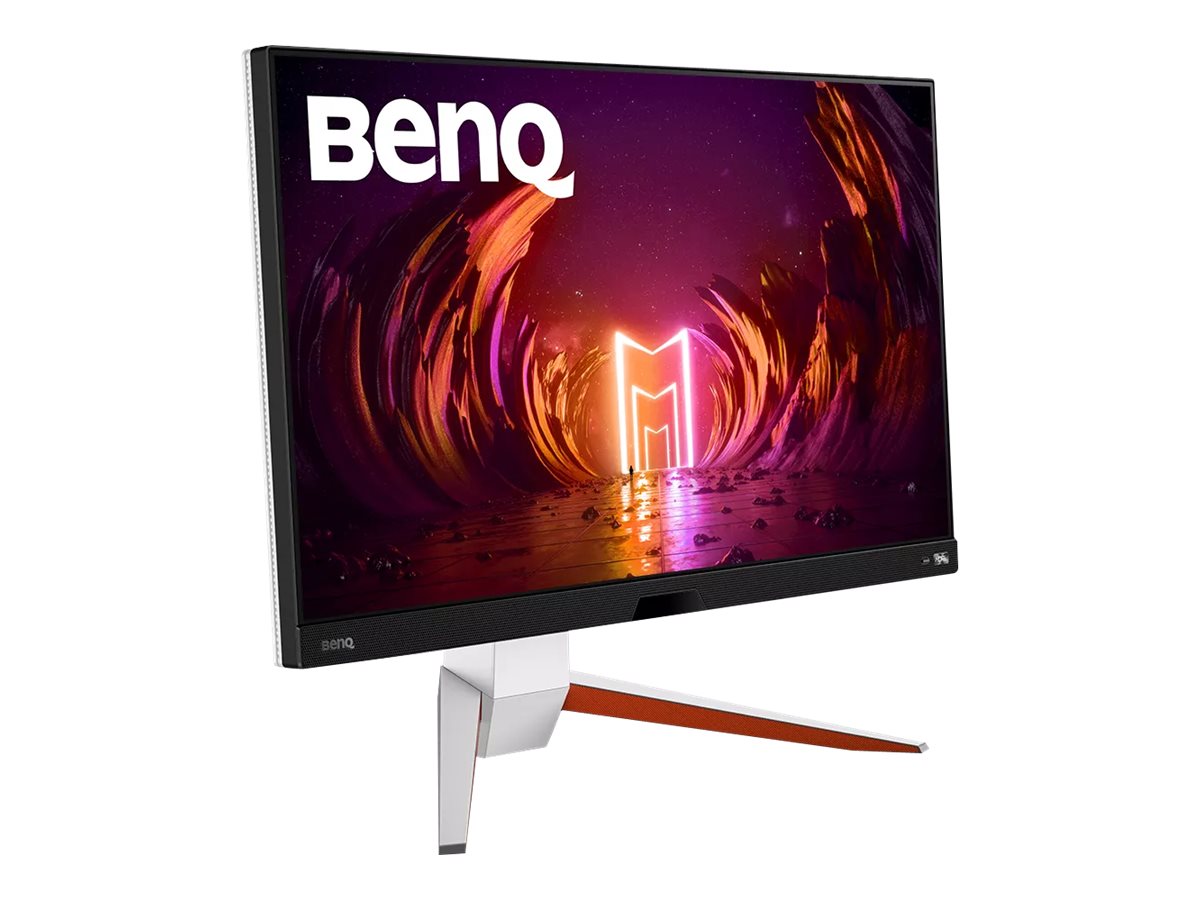 9H.LKTLA.TBE - Bigben 27-Inch QHD 2560 x 1440 IPS Gaming Monitor