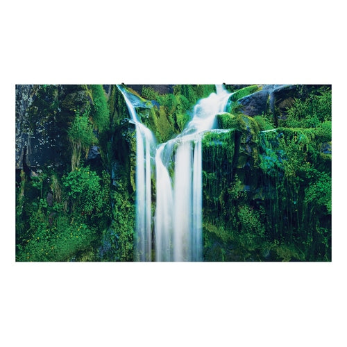 LH012IWCMWS/XU - Samsung The Wall IWC P1.26mm Indoor MicroLED Signage Display