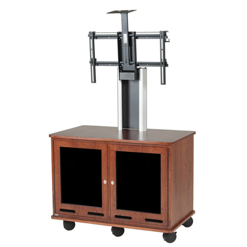 Da-Lite 39850MV multimedia cart/stand