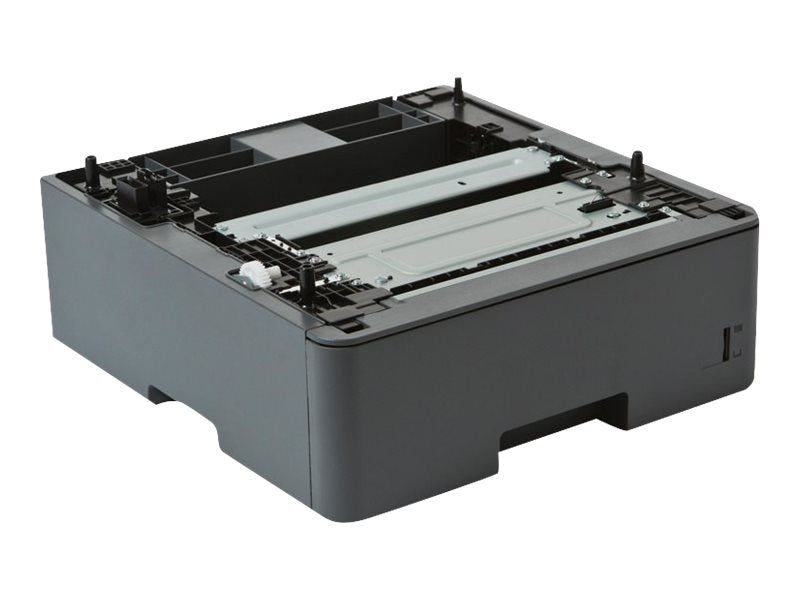 LT-6500 - Brother Optional Lower Paper Tray 520 Sheet