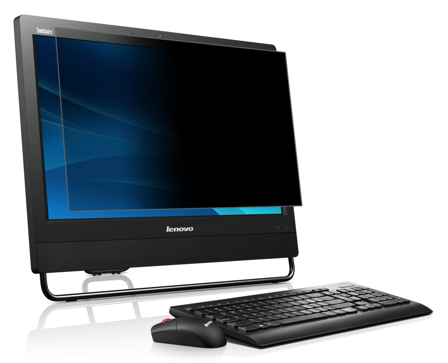 Lenovo 4Z10E51377 notebook accessory Notebook screen protector