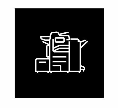 097S05140 - Xerox FOREIGN INTERFACE KIT