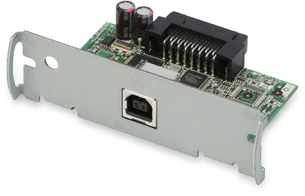 Epson UB-U03II interface cards/adapter Internal USB 2.0