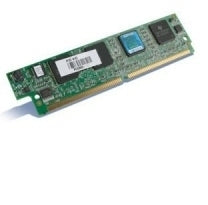 192-CHANNEL HIGH-DENSITY VOICE DSP MODUL