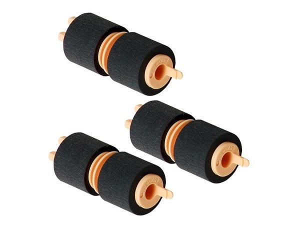 109R00790 - Xerox TRAY 2, 3, 4, 5 FEED ROLLER KIT