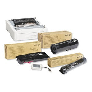 XER126K32220 - Xerox 110 V AC Fuser Maintenance Item