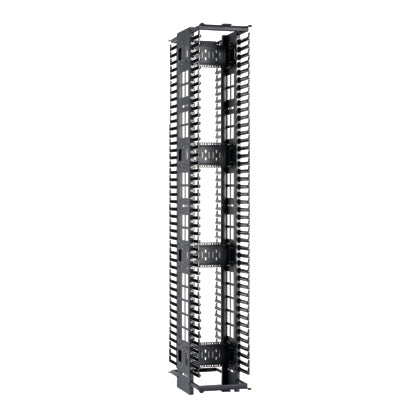 Panduit PEV6 rack accessory