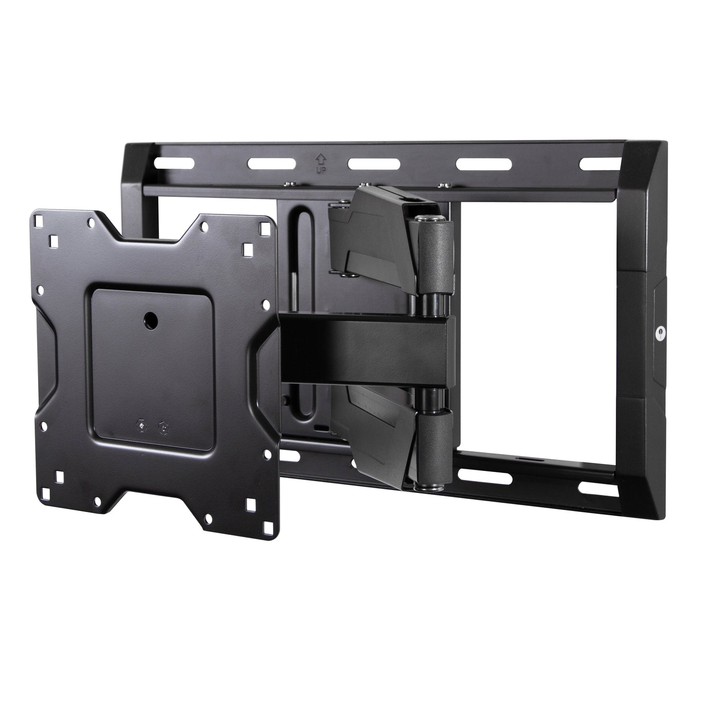 61-132-223 - Ergotron Neo-flex Mounting Arm
