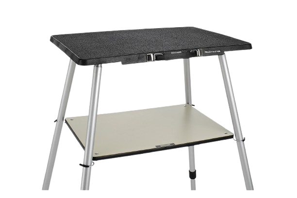 Da-Lite 22517 projector accessory