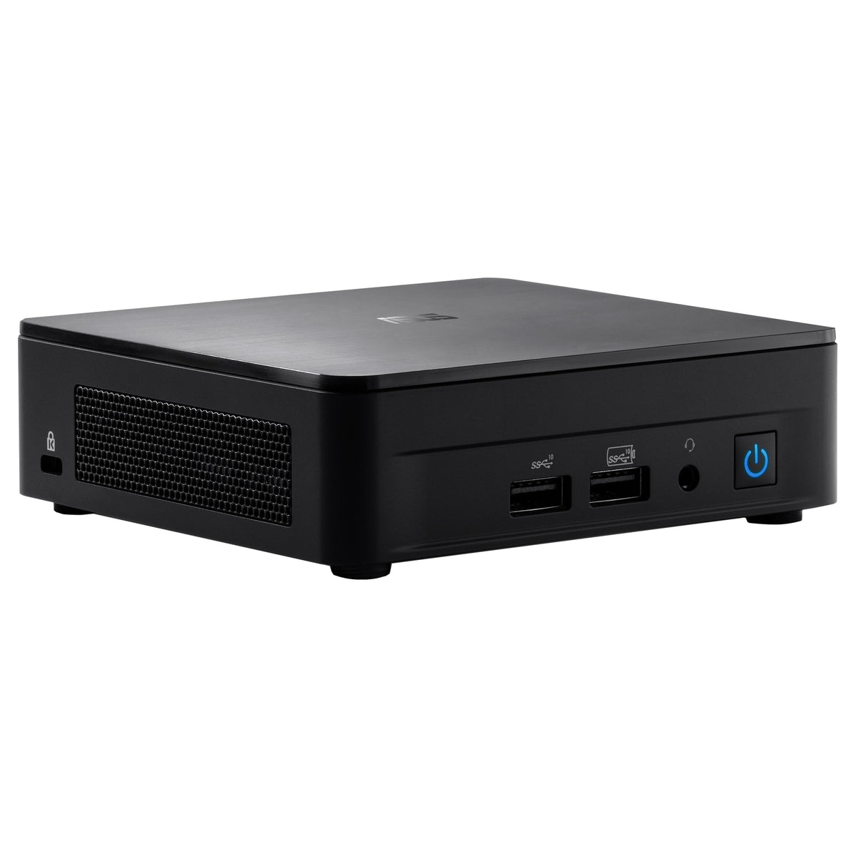 RNUC12WSKI700002I - Asus NUC 12 Pro Mini PC Core i7
