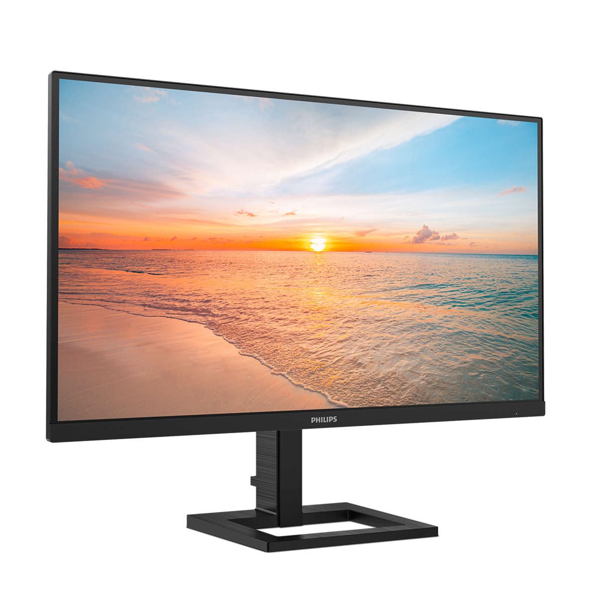 27E1N1800AE - Philips 1000 Series 27" 4K UHD IPS Monitor