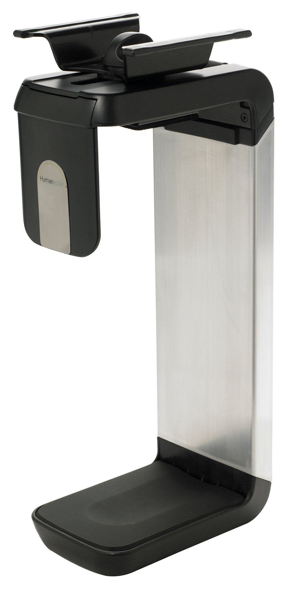 CPU600 - Humanscale CPU HOLDER (BLACK)