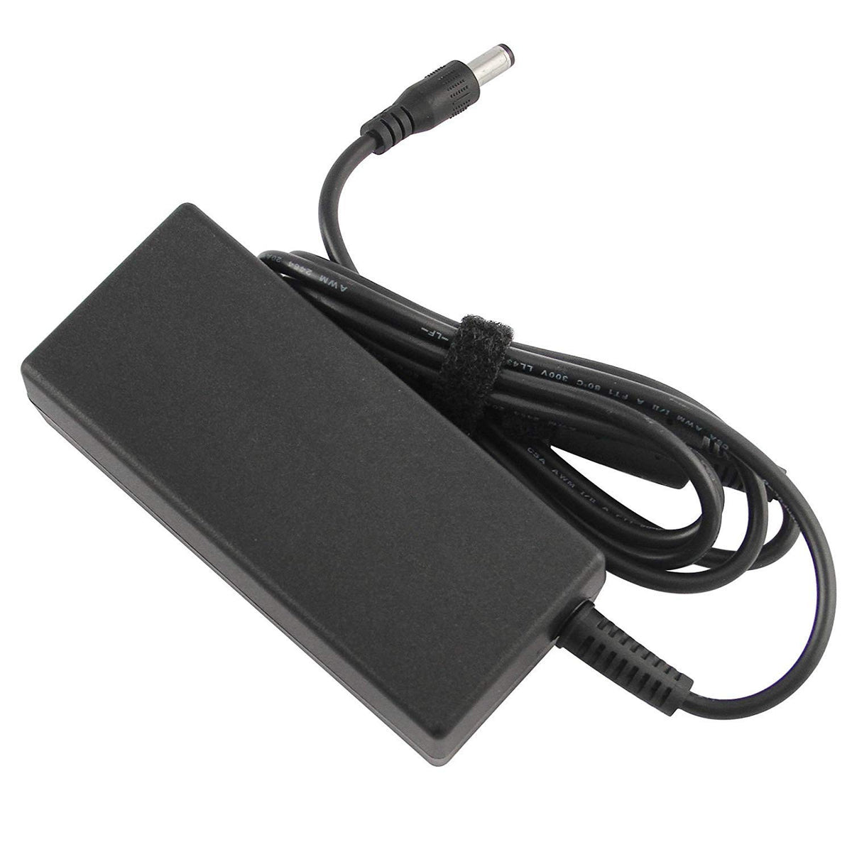 S21-LED-NB00223 - Synergy 21 Notebook AC Power Adapter