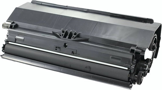 406978 - Ricoh BLACK PRINT CARTRIDGE FOR SP