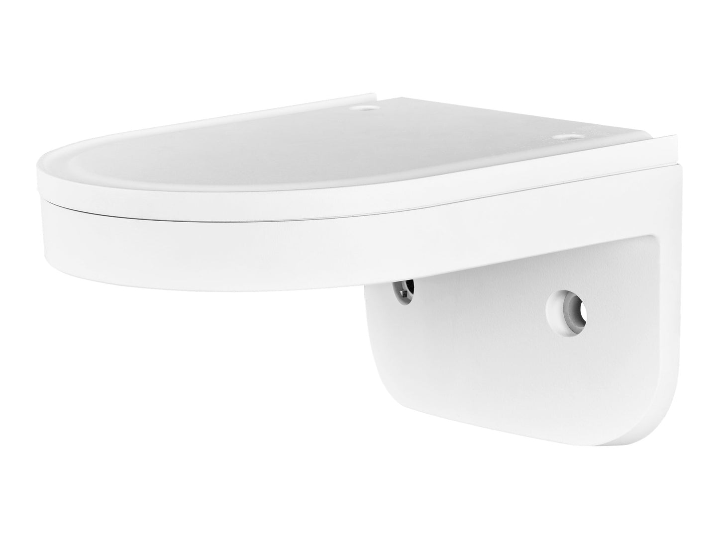 SBP-137WMW1 - Hanwha Techwin Wall Mount