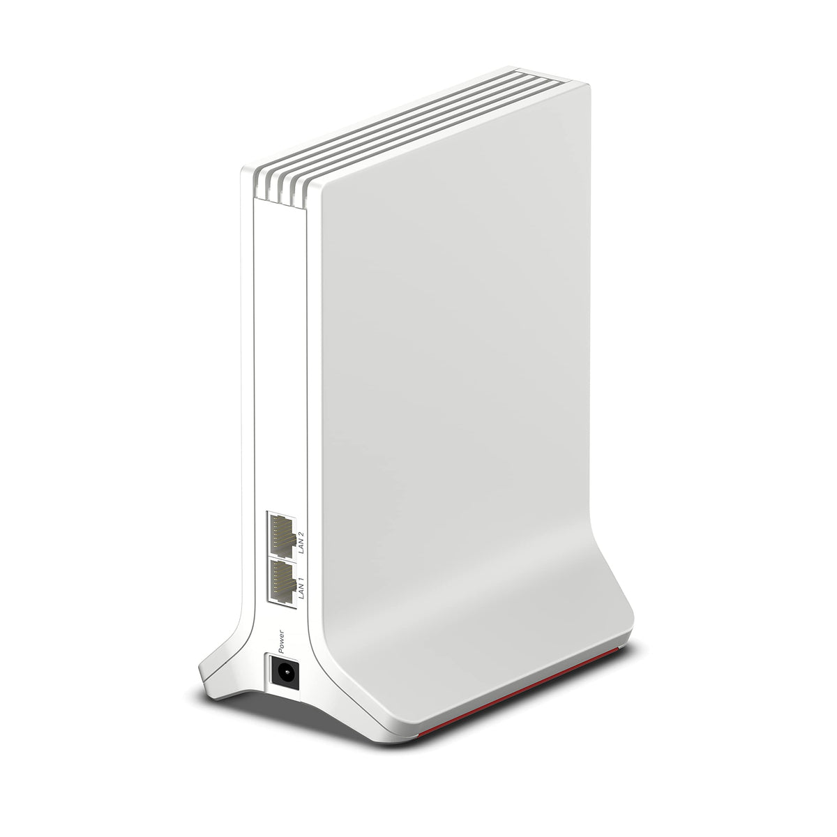20002908 - AVM AX6000 Tri-Band Wi-Fi 6 Mesh Repeater