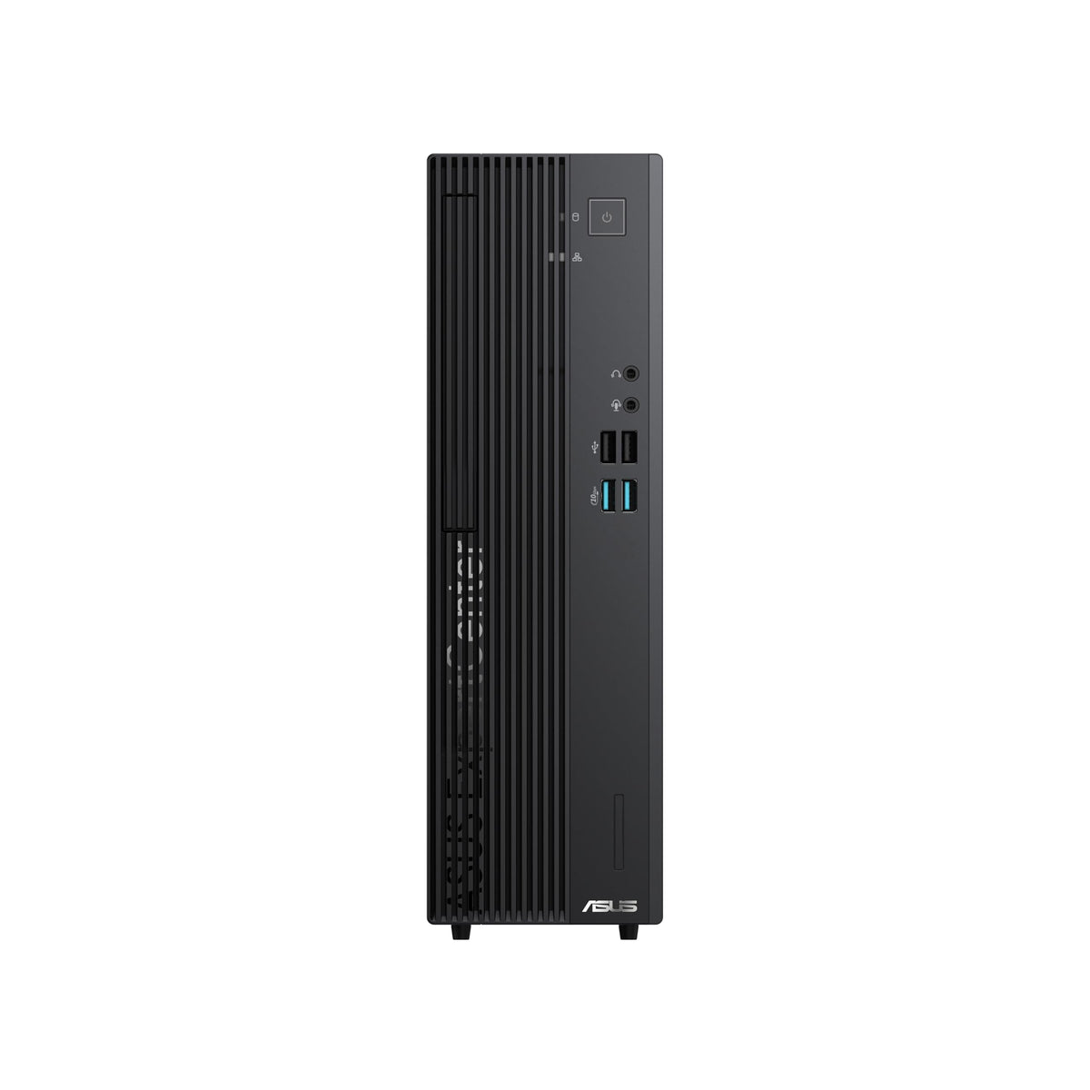 P500SV-13420H046X - Asus ExpertCenter P500SV Desktop System