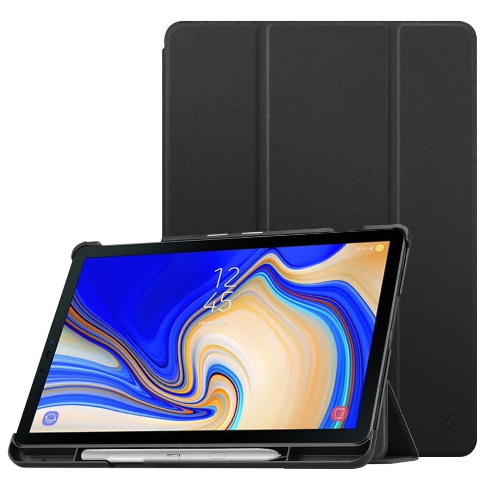 C30705082 - CODi Tab Rugged Case