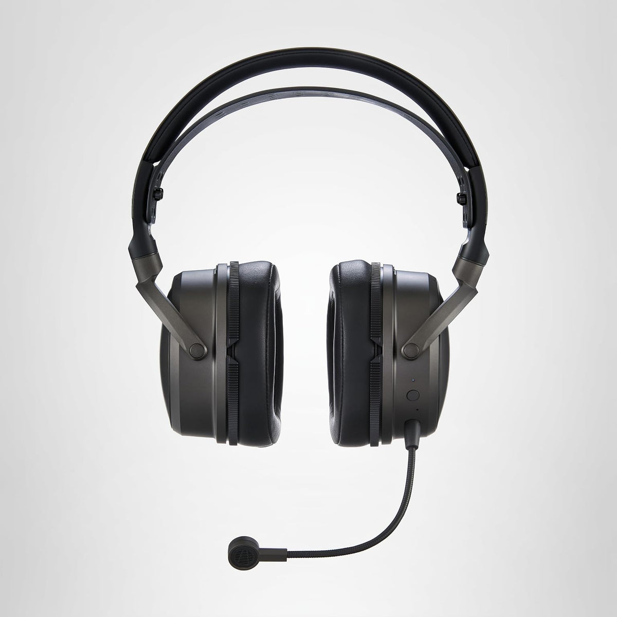 29887 - Audeze Maxwell 2 Wireless Gaming Headset