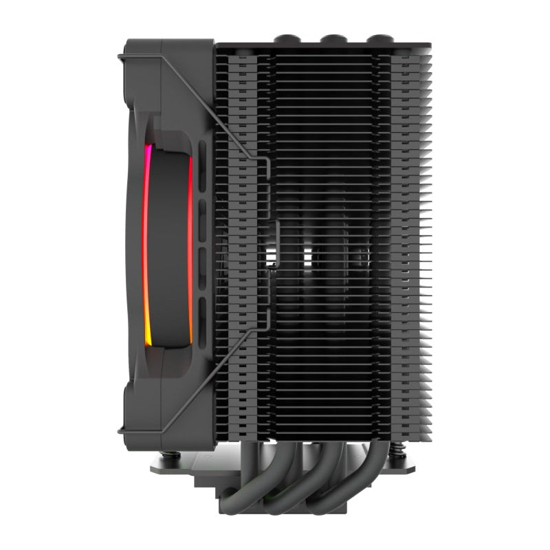84000000183 - Alpenföhn Dolomit Premium CPU Air Cooler
