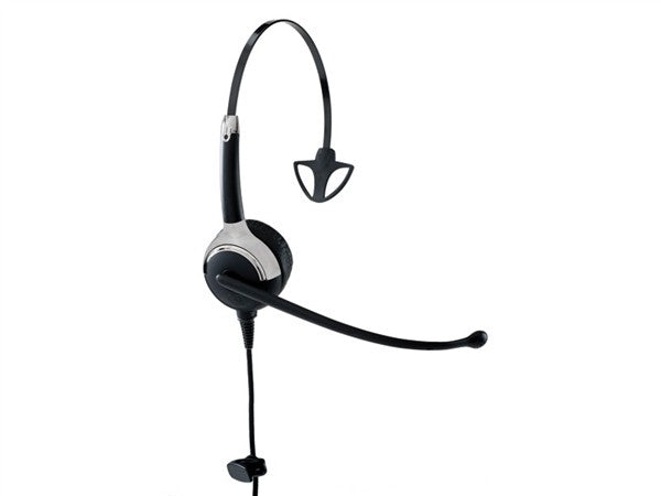 203315 - VXI BlueParrott Wireless Bluetooth Headset