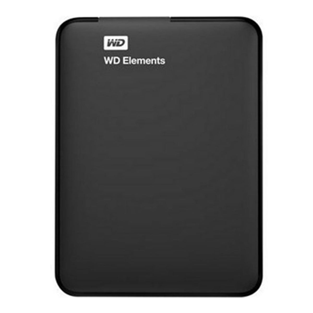 WDBU6Y0015BBKWESN - WD 1.5TB USB 3.0 Portable External Hard Drive