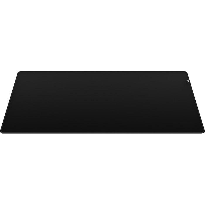 572Y5AA - HP HyperX Pulsefire Mat Gaming Mouse Pad