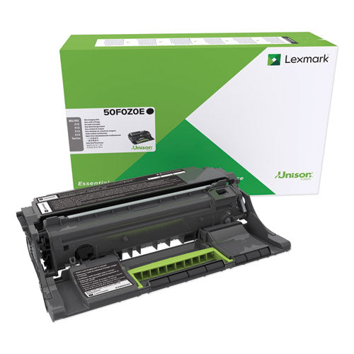 50F0Z0E - Lexmark Ms310d Corporate Imaging Unit