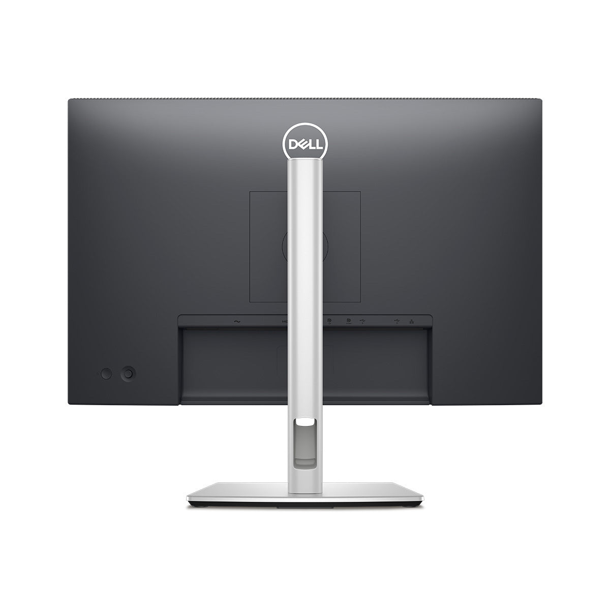P2425HE - Dell Pro 24 Plus 23.8-inch Full HD IPS 100Hz USB-C Hub Monitor