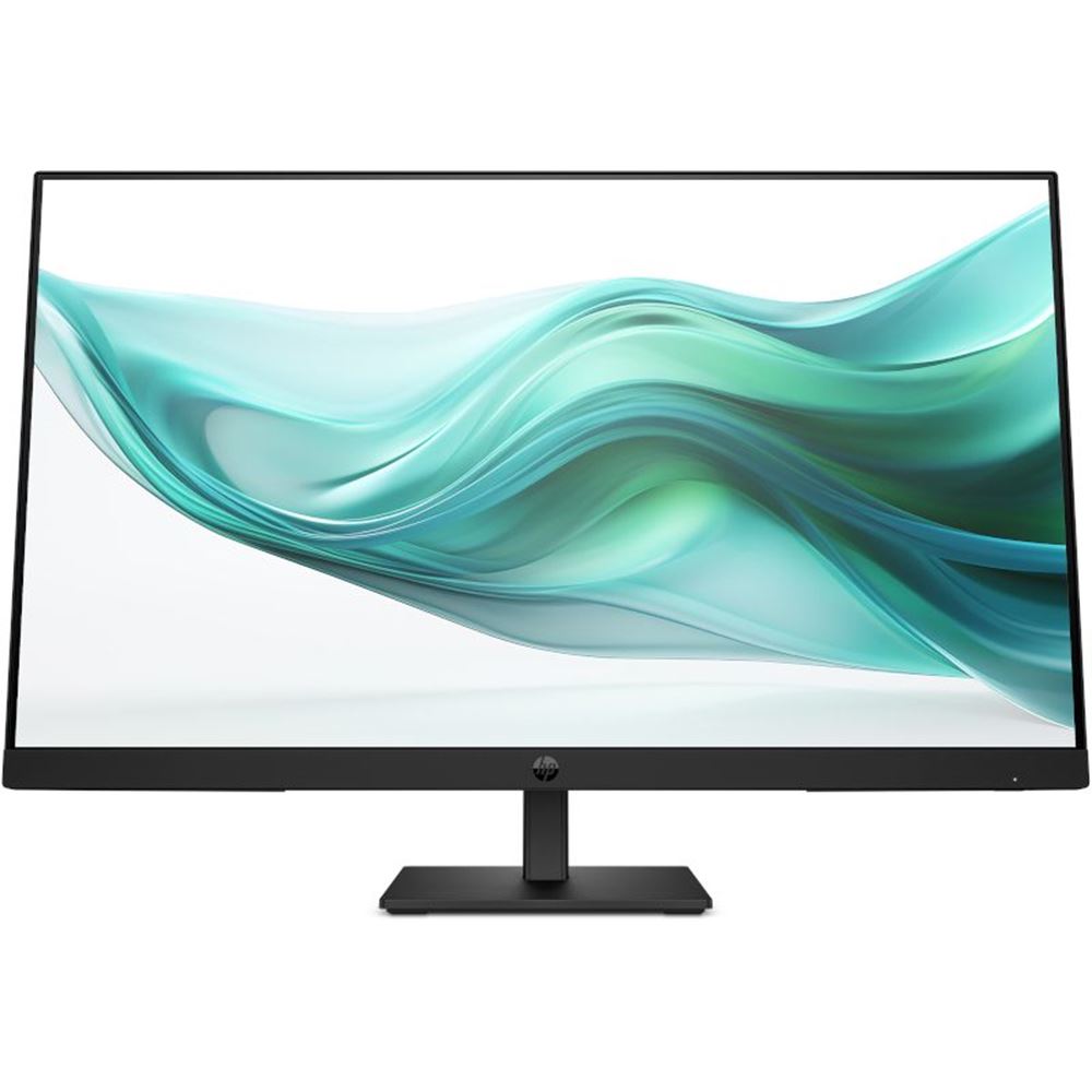B0CG8UT#ABB - HP 27" Series 3 Pro 327ph FHD IPS LCD Monitor 100Hz