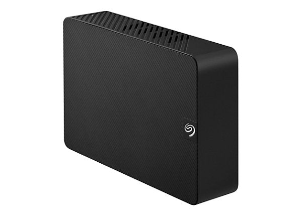 STKR8000400 - Seagate 8TB USB 3.0 Desktop External Hard Drive
