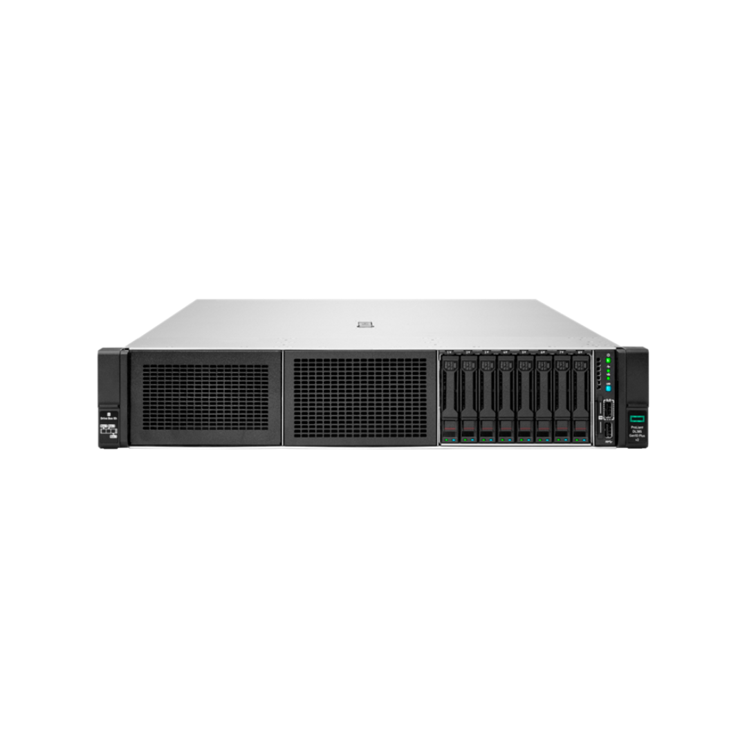 P61742-B21 - HP ProLiant ML110 Gen11 NS204i-u Enablement Kit
