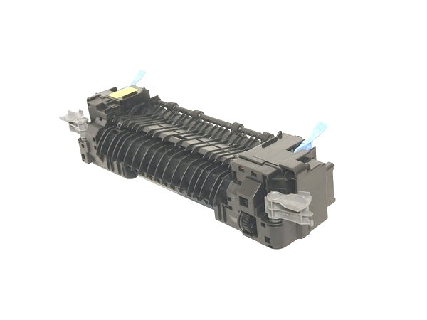 675K92002 - Xerox FUSER ASSEMBLY 110V (LONG-LIFE ITEM, TYPICALLY NOT REQUIRED) FOR 6180MFP