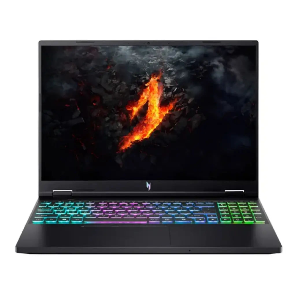 NH.QXFEG.001 - Acer Nitro Gaming Laptop